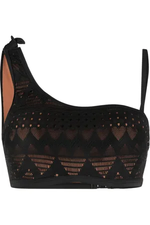 Marlies Dekkers Polstret Dolce Vita bikinitop