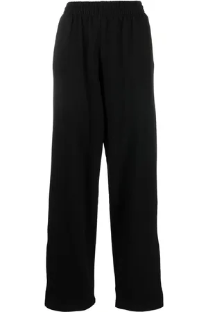 WARDROBE.NYC X Hailey Bieber joggingbukser
