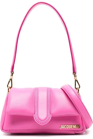Jacquemus Le Petit Bambimou skuldertaske