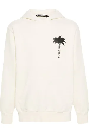 Palm Angels The Palm hættetrøje