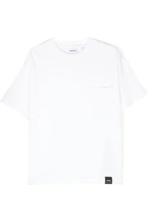 Aspesi T-shirt