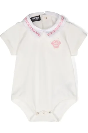 VERSACE Body med Medusa Head-mærke
