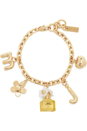 Marc Jacobs The Mini Icon armbånd