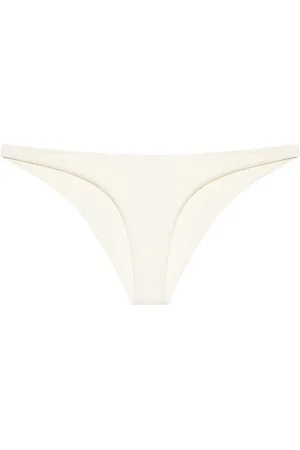 LA REVECHE Petra bikiniunderdel