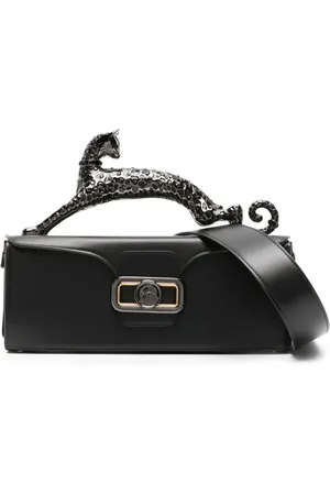 Lanvin Lædertaske