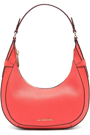 Michael Kors Lille Preston skuldertaske