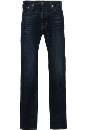 Tom Ford Jeans med lige ben