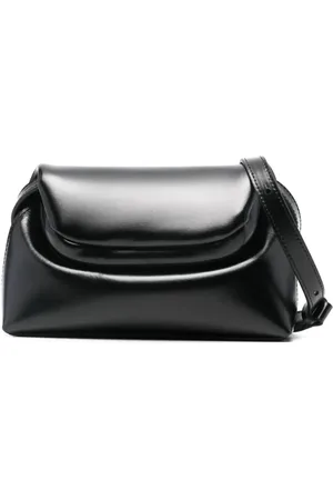 OSOI Lille Folder crossbody-taske