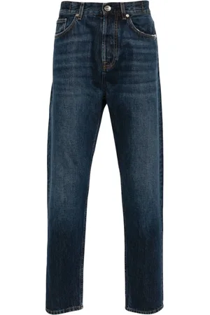 ELEVENTY Jeans med smalle ben