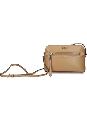 DKNY Bryant Dome-crossbody-taske
