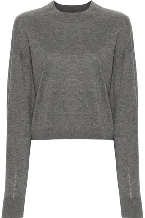 IRO Lya-sweater