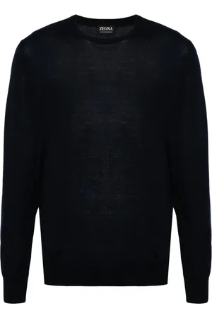 Ermenegildo Zegna Sweater