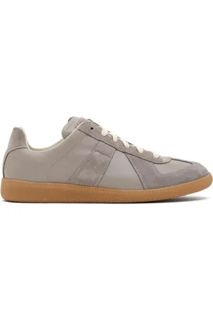 Maison Margiela Replica sneakers