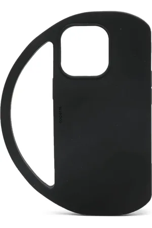 COPERNI Swipe iPhone 13 Pro cover