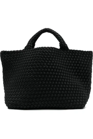 Naghedi Mellemstor St. Barths tote