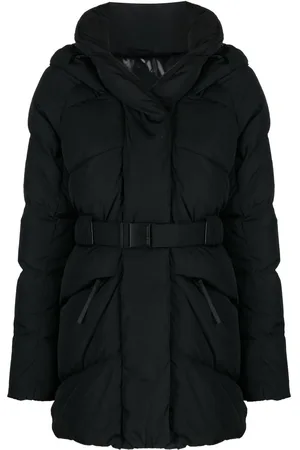 Canada Goose Marlow padded coat