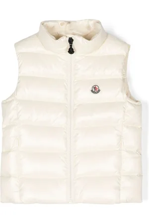 Moncler Ghany dunvest