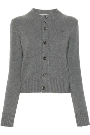 Ami Ami de Coeur cardigan