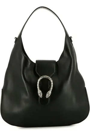 Gucci Dionysus skuldertaske fra 2010