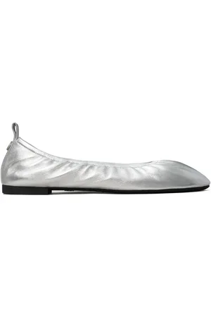 Tory Burch Eddie 2.0 ballerinaer