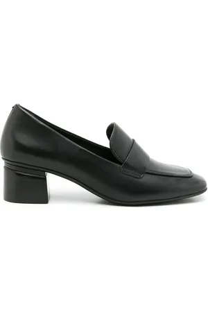 Studio Chofakian Scarpin Studio 108 pumps