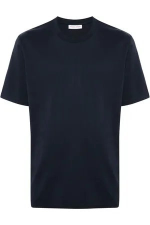Orlebar Brown T-shirt i jersey
