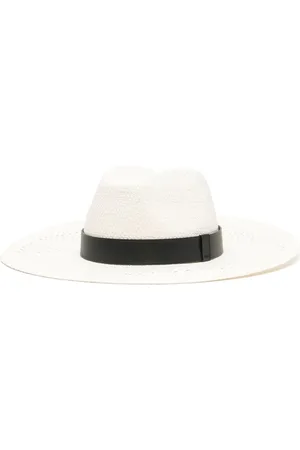 Max Mara Sidney solhat
