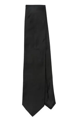 Lanvin Satin duchess slips