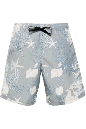 VERSACE Barocco Sea badeshorts