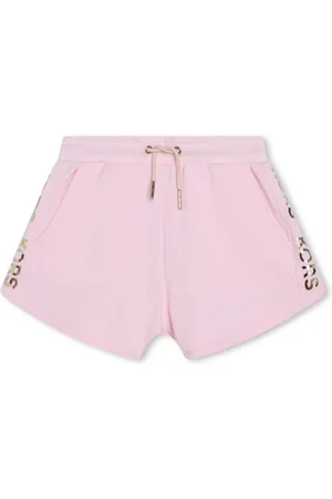 Michael Kors Shorts med logotryk