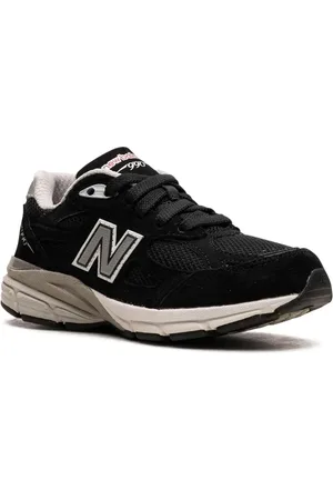 New Balance 997R 