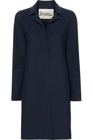 HERNO Enkeltradet blazer