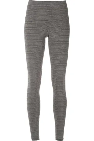 Lygia & Nanny Modelle-leggings med høj talje