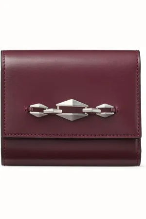 Jimmy Choo Marinda pung