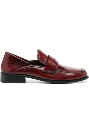 SENSO 20 mm Grayson I loafers