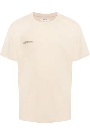 The Pangaia 365 Midweight T-shirt