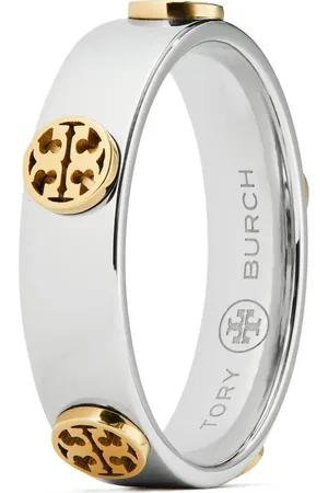 Tory Burch Miller ring med nitter