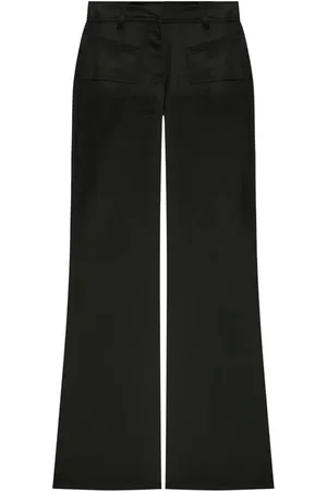 Diesel P-Stef bukser i satin