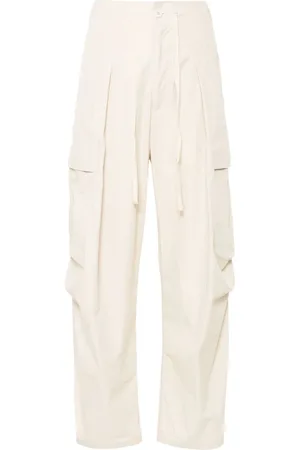 Marant Etoile Rebecca-bukser