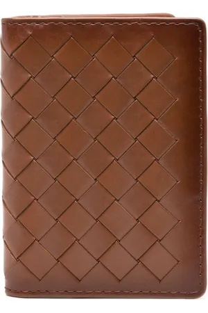 ASPINAL OF LONDON Foldbar kortholder