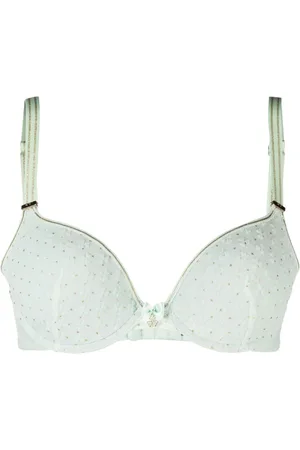 Marlies Dekkers Polstret Lucky Clover balconette-bh