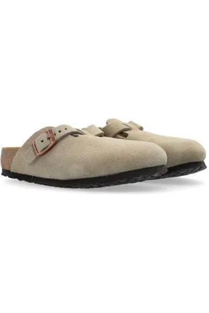 Birkenstock Boston sandaler