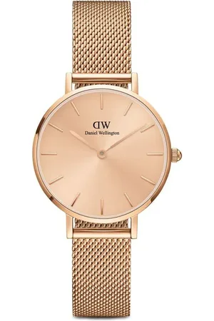 Daniel Wellington Petite Unitone 28mm
