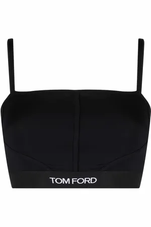 Tom Ford Bh med logo