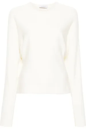 GABRIELA HEARST Theodore-sweater