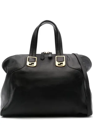 Fendi Chamaleon tote fra 2010