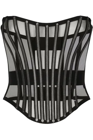 Dolce & Gabbana KIM DOLCE&GABBANA-bælte