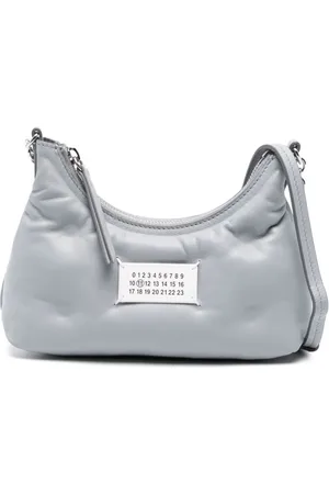 Maison Margiela Lille Glam Slam skuldertaske