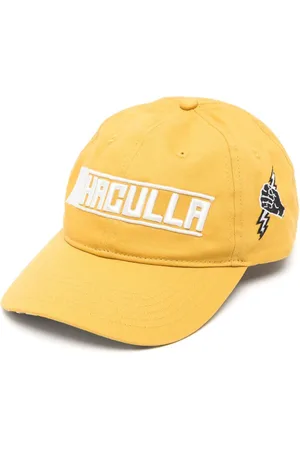 HACULLA Super Premium kasket