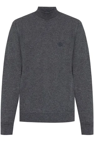 Bally Adrien Brody-sweater